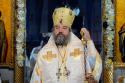 PS Nichifor Botoșăneanul