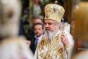 Părintele Patriarh Daniel: „Maica Domnului este model de pregătire duhovnicească pentru Nașterea lui Hristos”