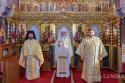 Preafericitul Părinte Daniel, Patriarhul Bisericii Ortodoxe Române