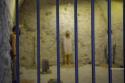 Temnițe în temnițe – Scurt pelerinaj lăuntric în Apostolul duminicii a 25-a după Rusalii