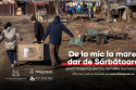 campanie socială
