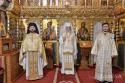 Preafericitul Părinte Daniel, Patriarhul Bisericii Ortodoxe Române