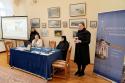 Ziua Porților Deschise la Mănăstirea Frumoasa