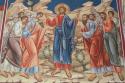Sfinții Apostoli