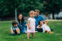 familie 