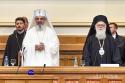 Rugăciune pentru Arhiepiscopul Anastasie al Albaniei