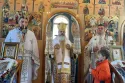 Episcopul Hușilor la Bârlad: „Adevărata liniște vine în inima omului atunci când acesta își asumă neputinţele sale”