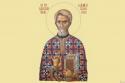 Sfântul Preot Mărturisitor Dumitru Stăniloae