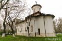 Biserica „Sfântul Grigorie Palama” din Bucureşti