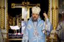 PS Nichifor Botoșăneanul, Episcop-vicar al Arhiepiscopiei Iașilor