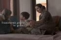 „Transformă grijile în grijă”, o campanie pentru construirea Centrului Maternal „Sfânta Emilia” Iași