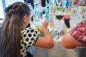 Idei de meniuri sănătoase și nutritive pentru copii