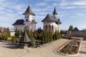 Mănăstirea Hadâmbu