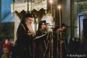 Canonul cel Mare Catedrala Mitropolitană IPS Teofan