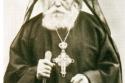 Arhimandritul Grigorie Georgescu – rugătorul aprins ca o candelă
