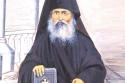 Schimonahul Irinarh Șișman