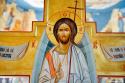 PS Siluan, Episcopul Ortodox Român al Italiei:  (Scrisoare pastorală, 2025)