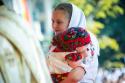 „Decalogul duhovnicesc al mamei” – ajută-ți copiii să se simtă iubiți