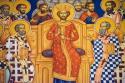 Sinodul I Ecumenic