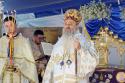 (Video) IPS Teofan: „Sfinții Împărați s-au întors de la întuneric la lumină prin Domnul Hristos”
