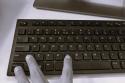 tastatura