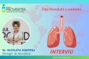 Ziua Mondială a Astmului