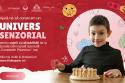 Strângere de fonduri pentru amenajarea unui teren senzorial destinat copiilor cu dizabilități din Iași, o campanie fiideajutor.ro