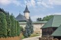 Manastirea Slatina