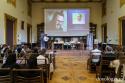 (Video) A început cea de-a XVIII-a ediție a Masterclass-ului Internațional de Cânt Bizantin de la Iași