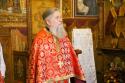 Arhimandritul Samuel Cristea, Episcop vicar ales al Arhiepiscopiei Vadului, Feleacului și Clujului