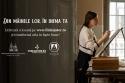 „Din mâinile lor, în inima ta” – Ediția a II-a a licitațiilor caritabile online