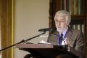 Pr. Constantin Coman despre Costion Nicolescu