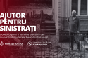 Donează pentru familiile afectate de inundații!