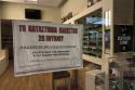 Cretanii nu-și uită sfinții: De sărbătoarea Sfintei Paraschevi, magazinele de optică sunt închise