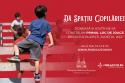 Campanie de strângere de fonduri pentru copii