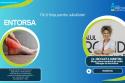Entorsa – simptome și recomandări medicale 