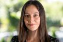Portret de bursier: Ecaterina, sau frumusețea care nu face zgomot