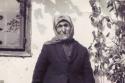 Măndalina (Magdalena) Milenco