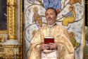 (Video) Pr. conf. dr. Cătălin Vatamanu: „Evanghelia de astăzi este o chemare de a ne schimba cu adevărat viața”