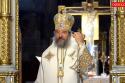 (Video) PS Nichifor Botoșăneanul: „O lucrare de înfrumusețare a slujbei Bisericii și de transmitere a acestui dar din generație în generație”