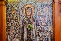 Sfânta Muceniță Damiana și cele 40 de Fecioare