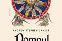 Domnul duhurilor - lumea nevăzută și războiul duhovnicesc împotriva falșilor dumnezei