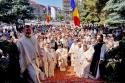 Aniversare la Biserica „Adormirea Maicii Domnului” din Târgu Neamț: 150 de ani de la târnosirea ei de către Sfântul Iosif cel Milostiv