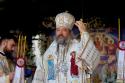 (Video) PS Nichifor Botoșăneanul: „Mângâierea pe care Dumnezeu o pune în sufletul nostru înseamnă putere, pace”