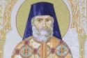 Sfântul Cuvios Serafim cel Răbdător de la Sâmbăta de Sus
