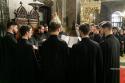 cantareti bisericesti