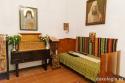 Chilia memorială a Sfântului Cuvios Mărturisitor Sofian de la Antim