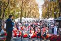 Festivalul Familiei 2025, o invitație la sărbătorirea valorilor familiei