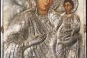 Icoanei Maicii Domnului „Madona Dudu” de la Craiova