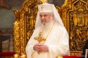 Preafericitul Părinte Daniel, Patriarhul Bisericii Ortodoxe Române